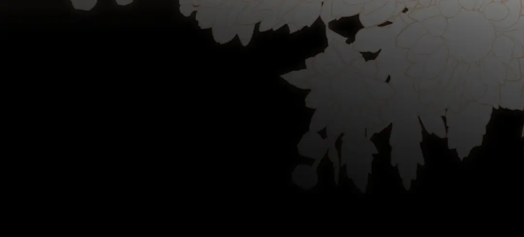 《我才是真正的家主》第63话 抹去的记忆 第83页