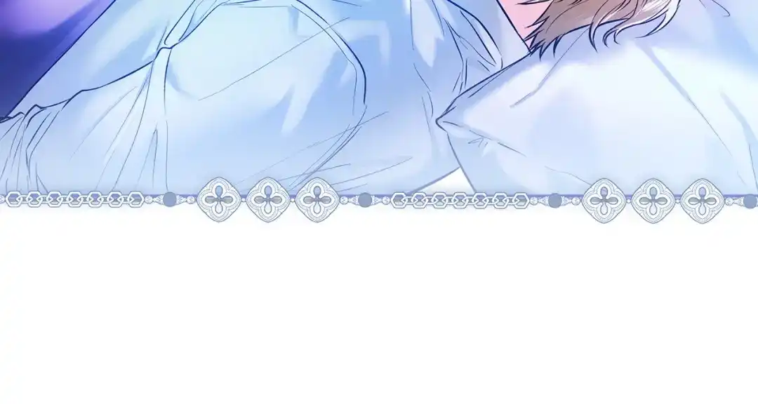 《我才是真正的家主》第63话 抹去的记忆 第41页