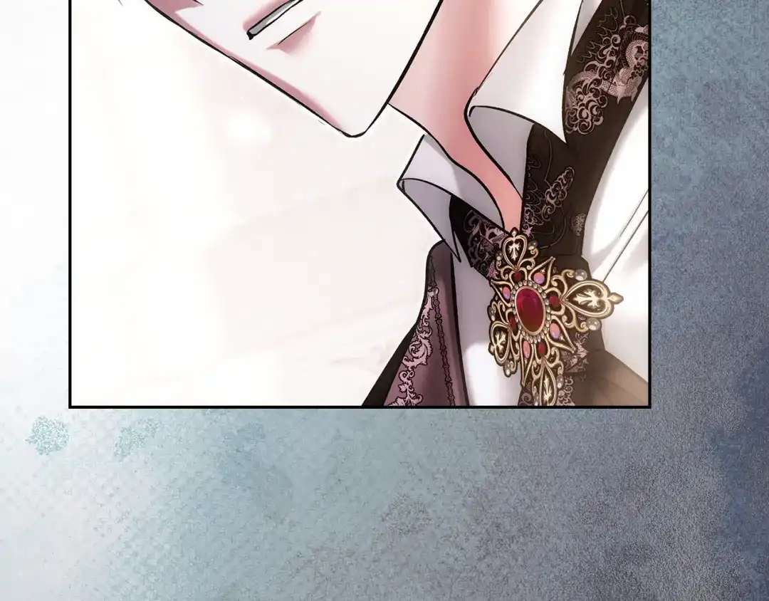 《我才是真正的家主》第64话 天翻地覆 第169页