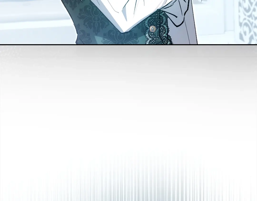 《我才是真正的家主》第64话 天翻地覆 第58页