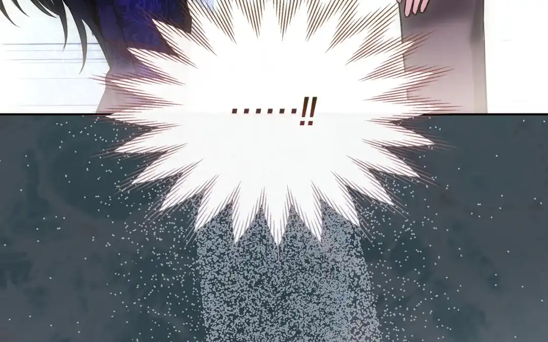《我才是真正的家主》第64话 天翻地覆 第145页