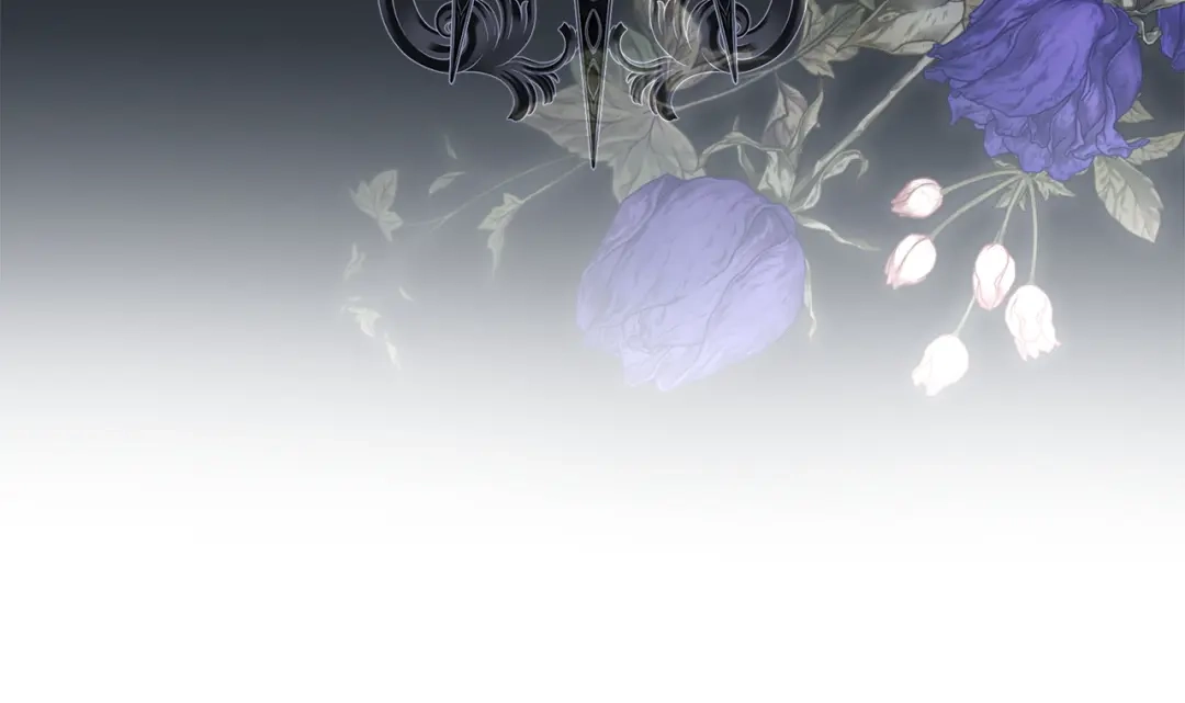 《我才是真正的家主》第64话 天翻地覆 第177页