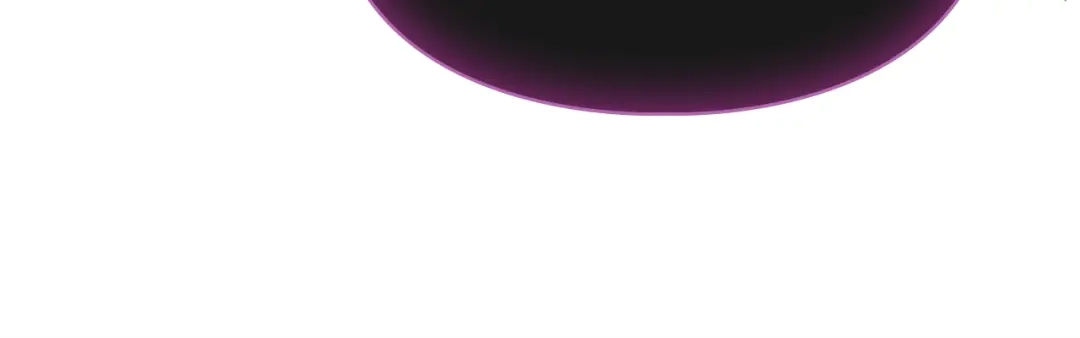 《我才是真正的家主》第64话 天翻地覆 第156页