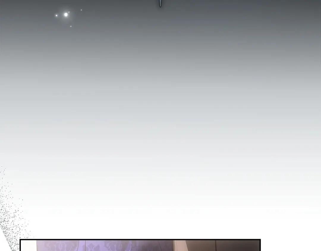 《我才是真正的家主》第64话 天翻地覆 第153页