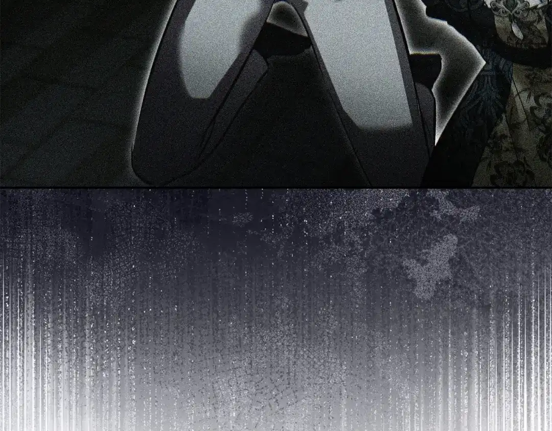 《我才是真正的家主》第64话 天翻地覆 第17页