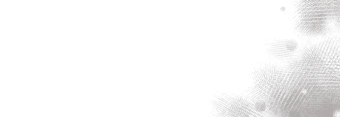 《我才是真正的家主》第64话 天翻地覆 第107页