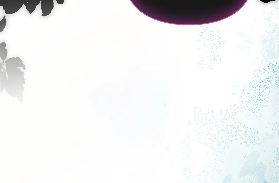 《我才是真正的家主》第64话 天翻地覆 第166页