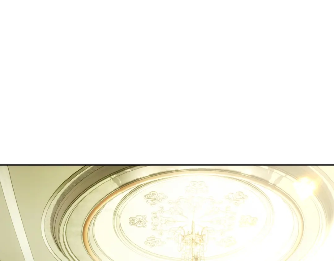 《我才是真正的家主》第65话 不必原谅 第76页