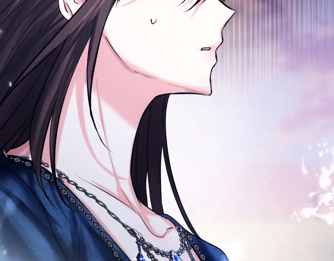 《我才是真正的家主》第65话 不必原谅 第193页