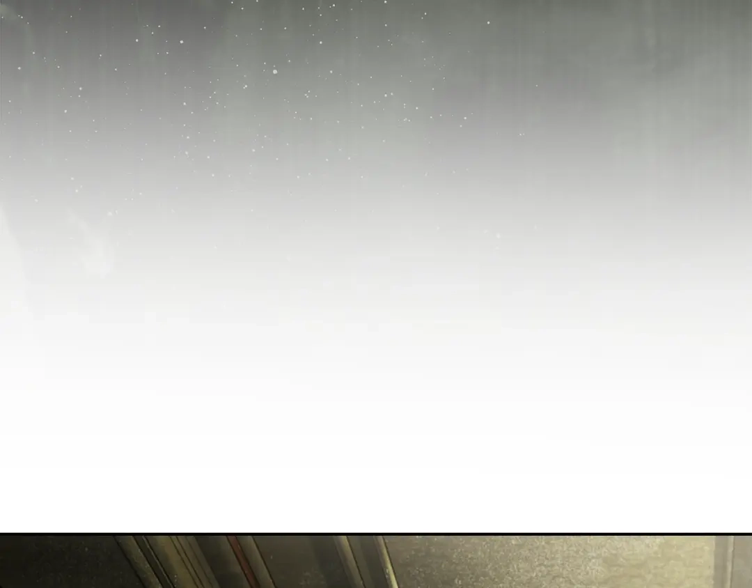 《我才是真正的家主》第65话 不必原谅 第153页