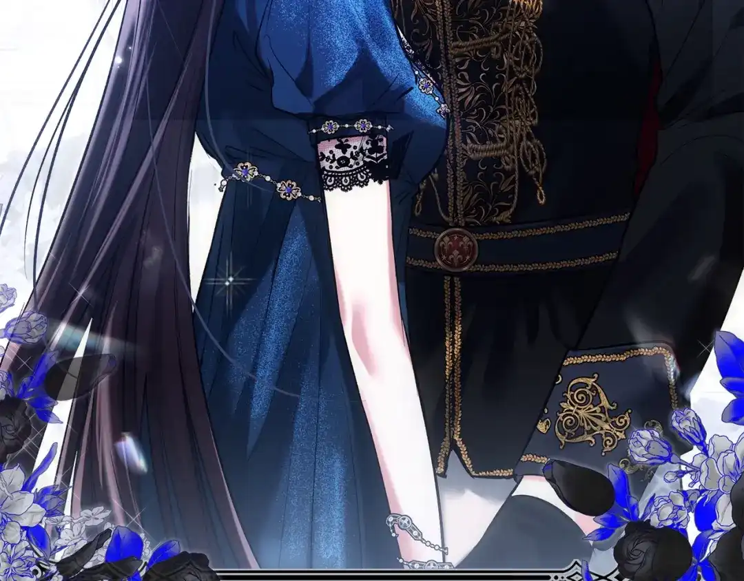 《我才是真正的家主》第65话 不必原谅 第161页