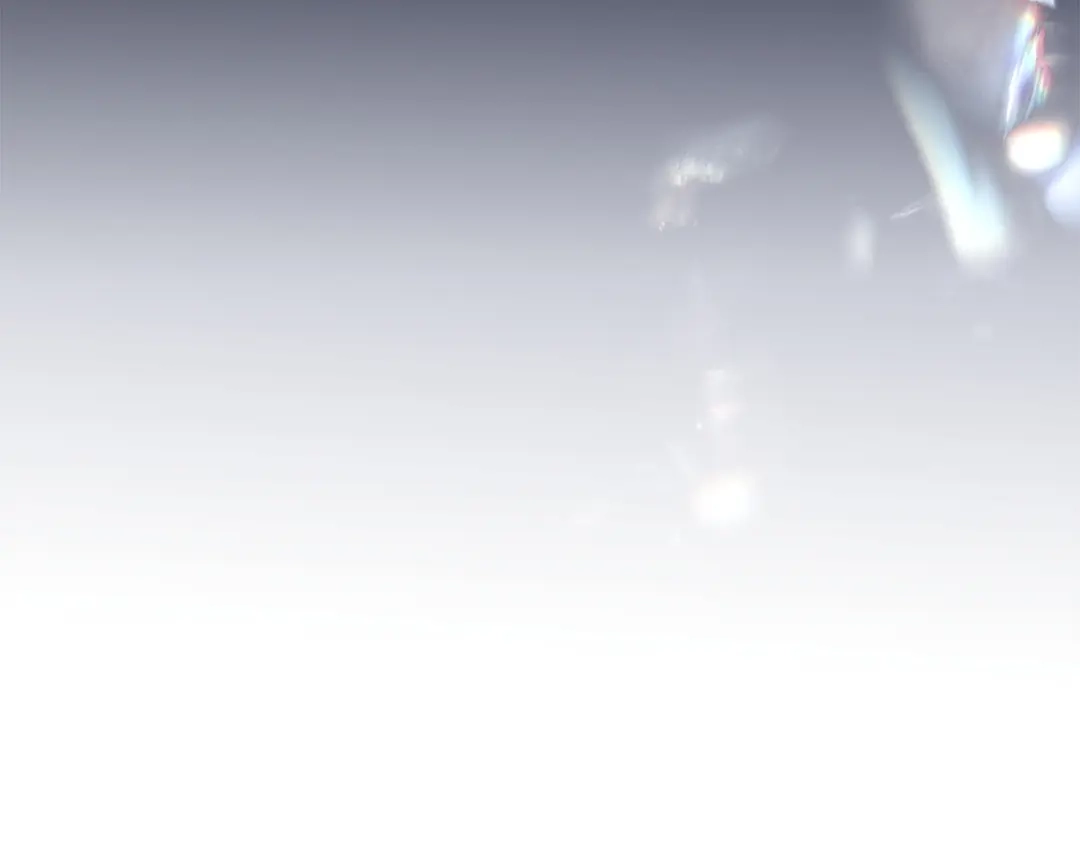 《我才是真正的家主》第65话 不必原谅 第136页