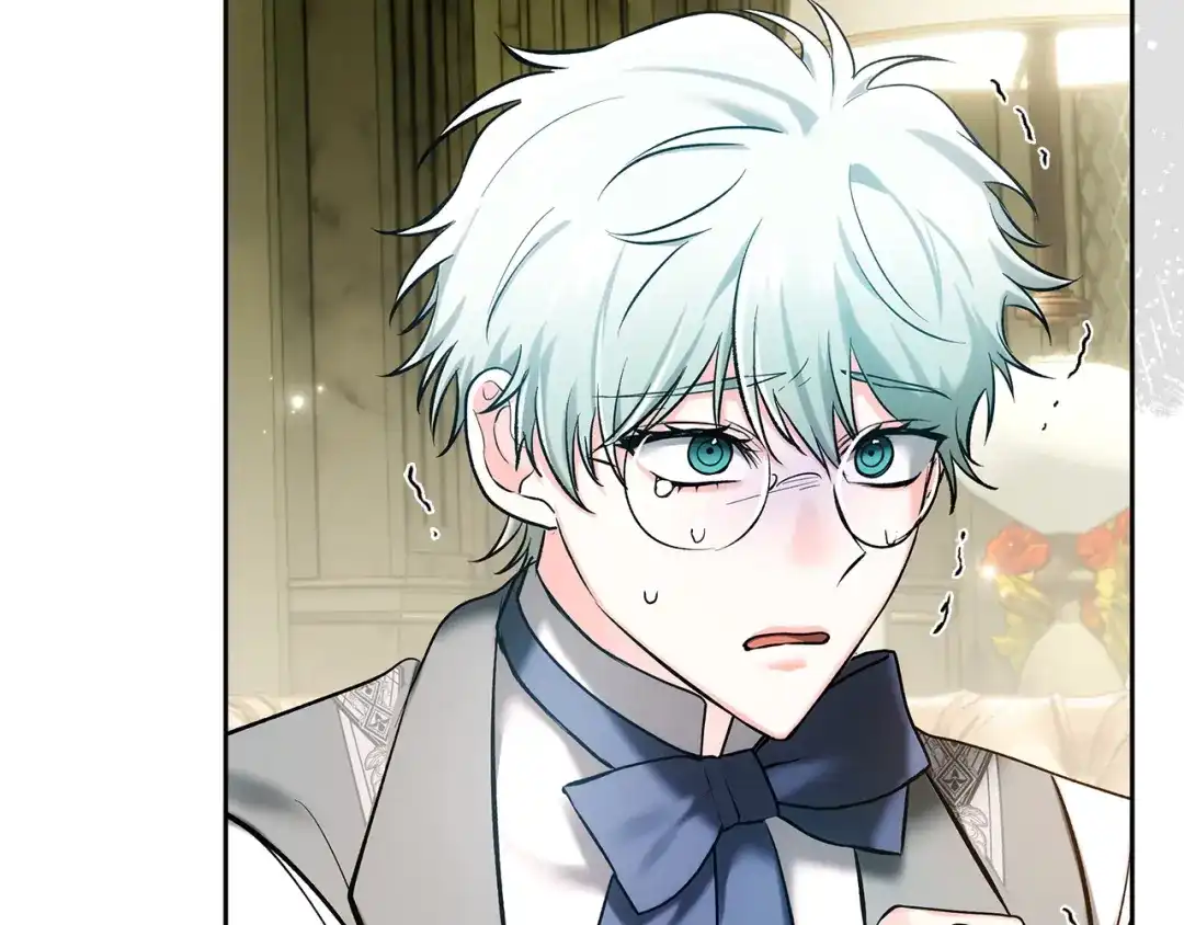 《我才是真正的家主》第65话 不必原谅 第104页