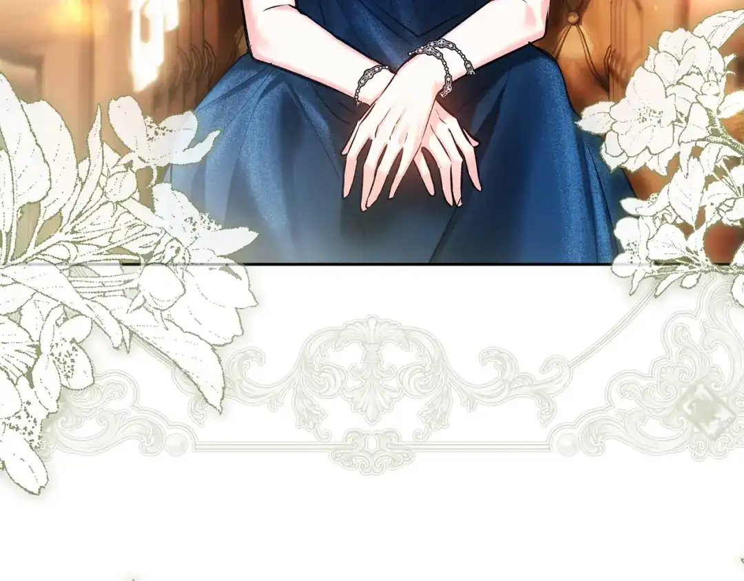 《我才是真正的家主》第65话 不必原谅 第72页