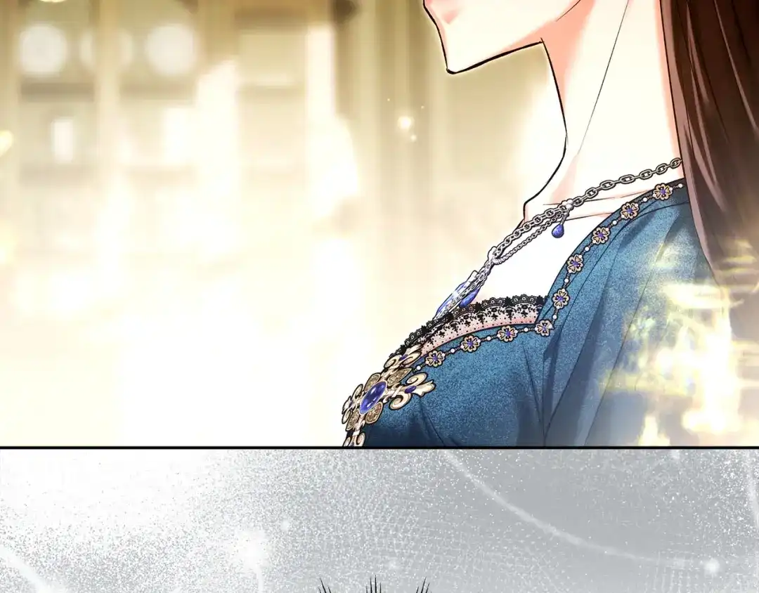 《我才是真正的家主》第65话 不必原谅 第116页