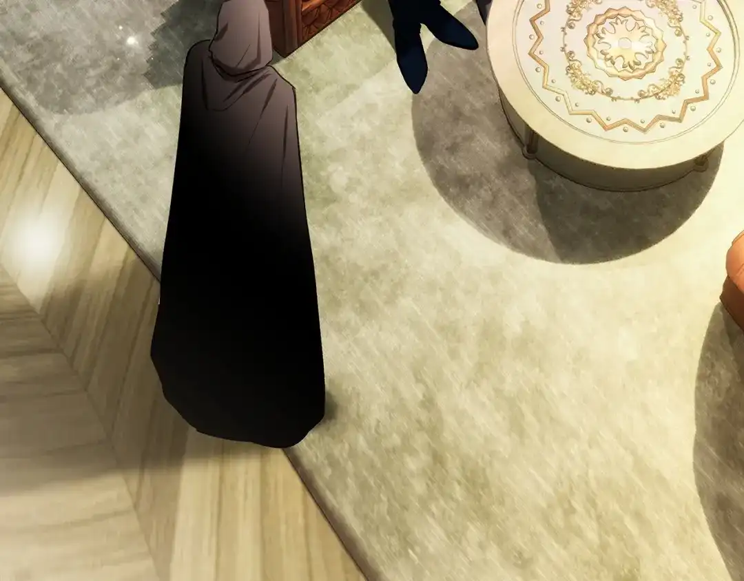 《我才是真正的家主》第65话 不必原谅 第145页