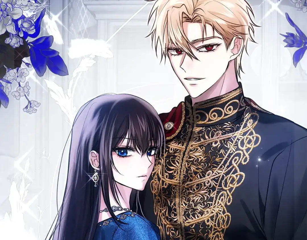 《我才是真正的家主》第65话 不必原谅 第160页