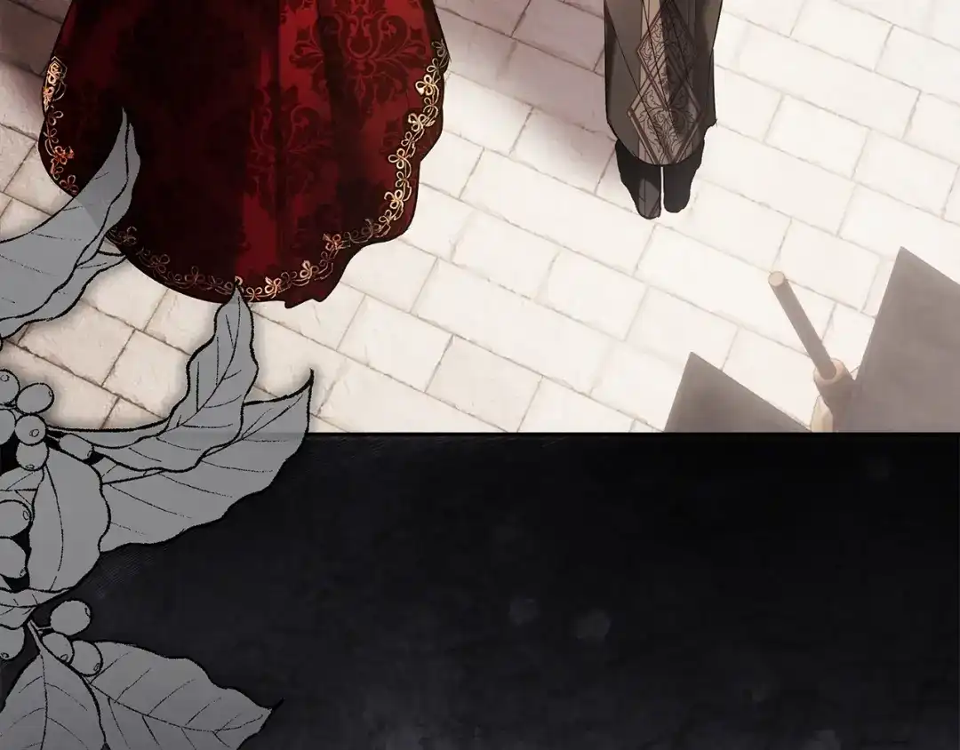 《我才是真正的家主》第65话 不必原谅 第8页