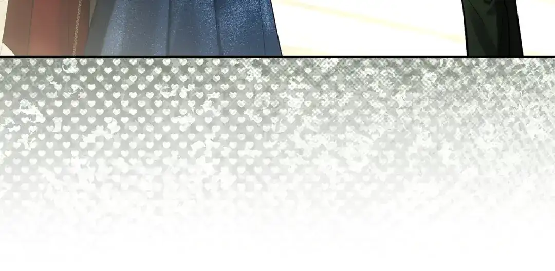 《我才是真正的家主》第65话 不必原谅 第156页