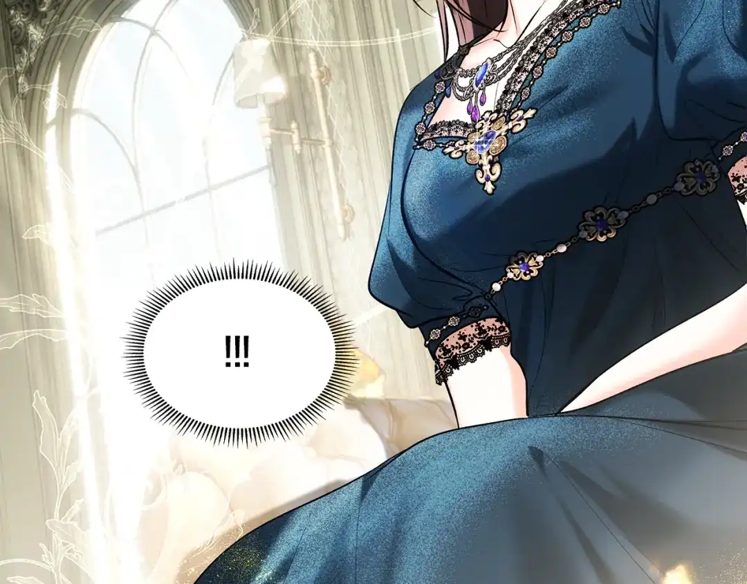 《我才是真正的家主》第65话 不必原谅 第93页