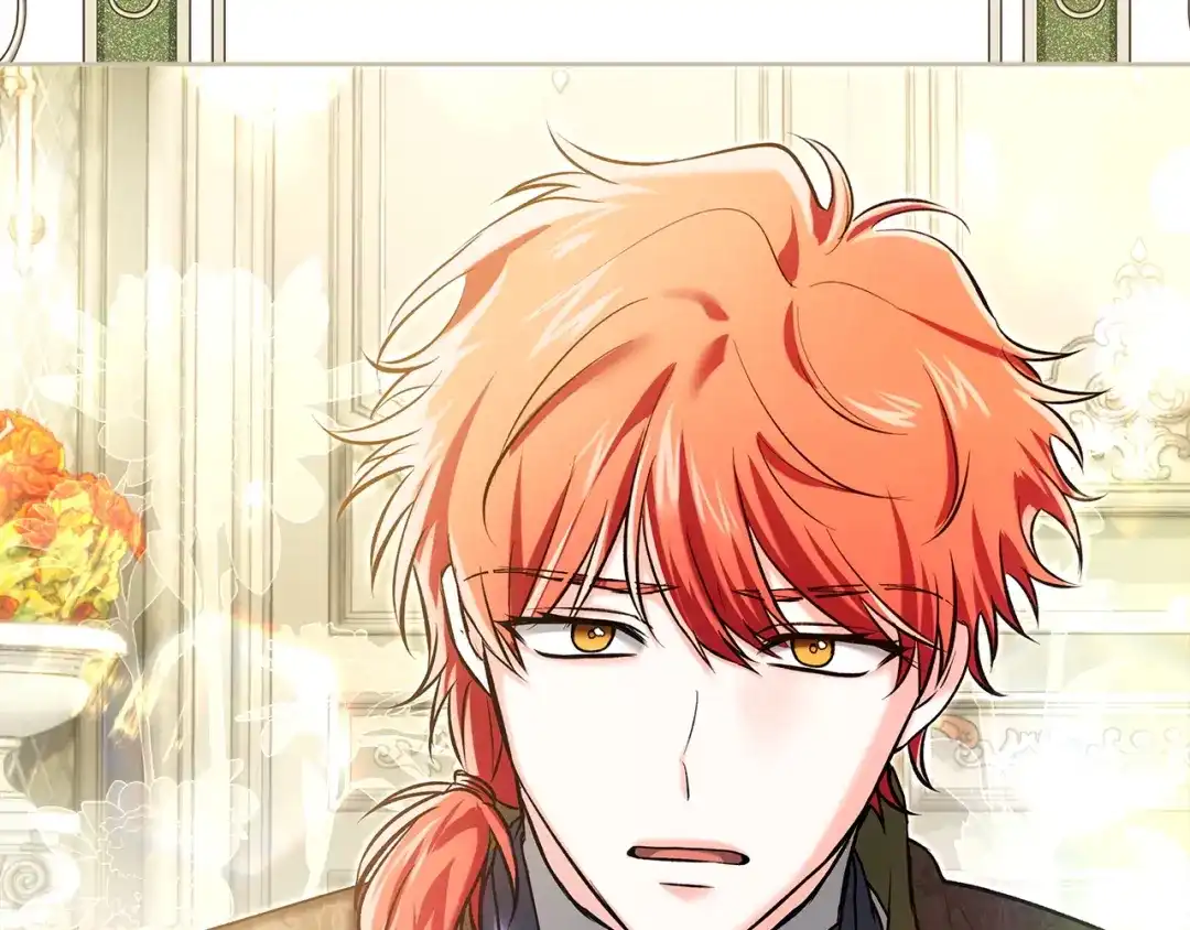 《我才是真正的家主》第65话 不必原谅 第110页