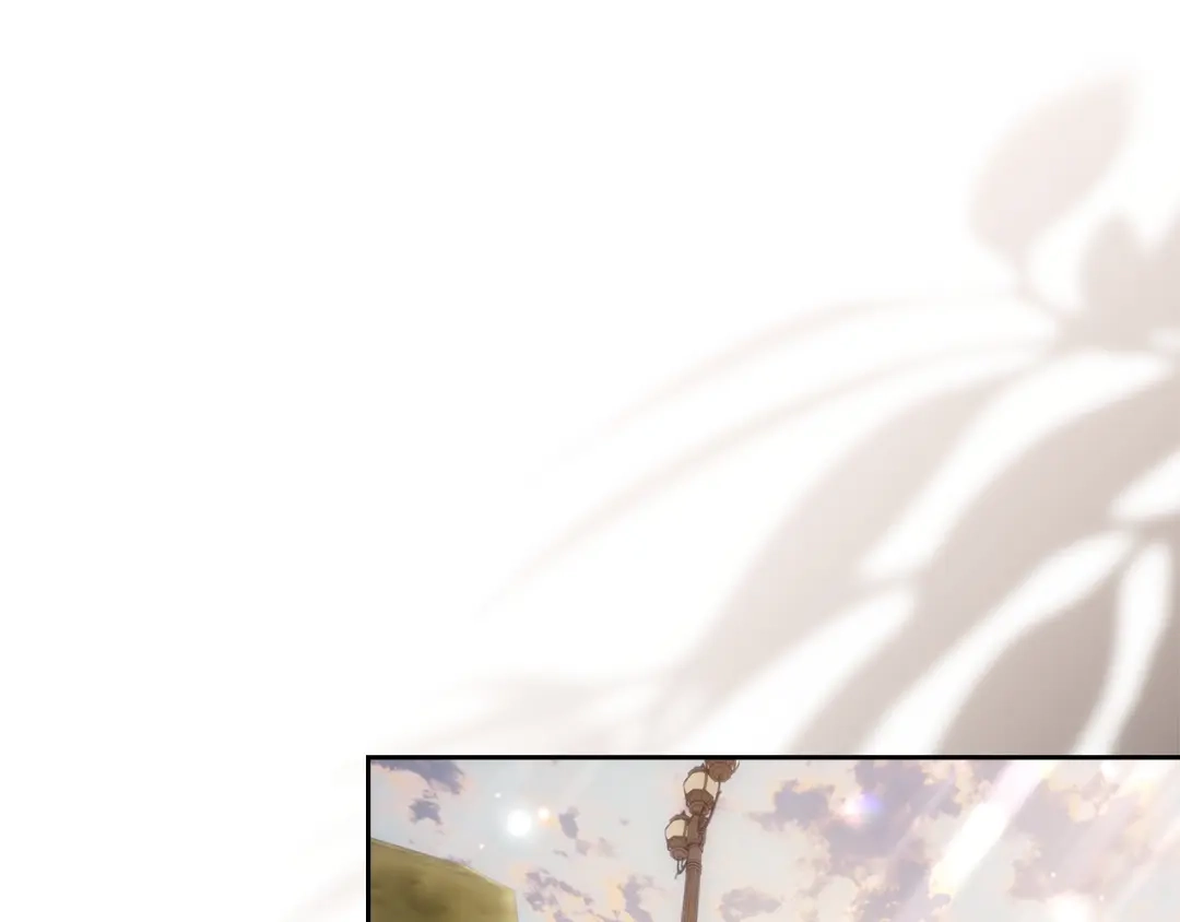 《我才是真正的家主》第65话 不必原谅 第170页