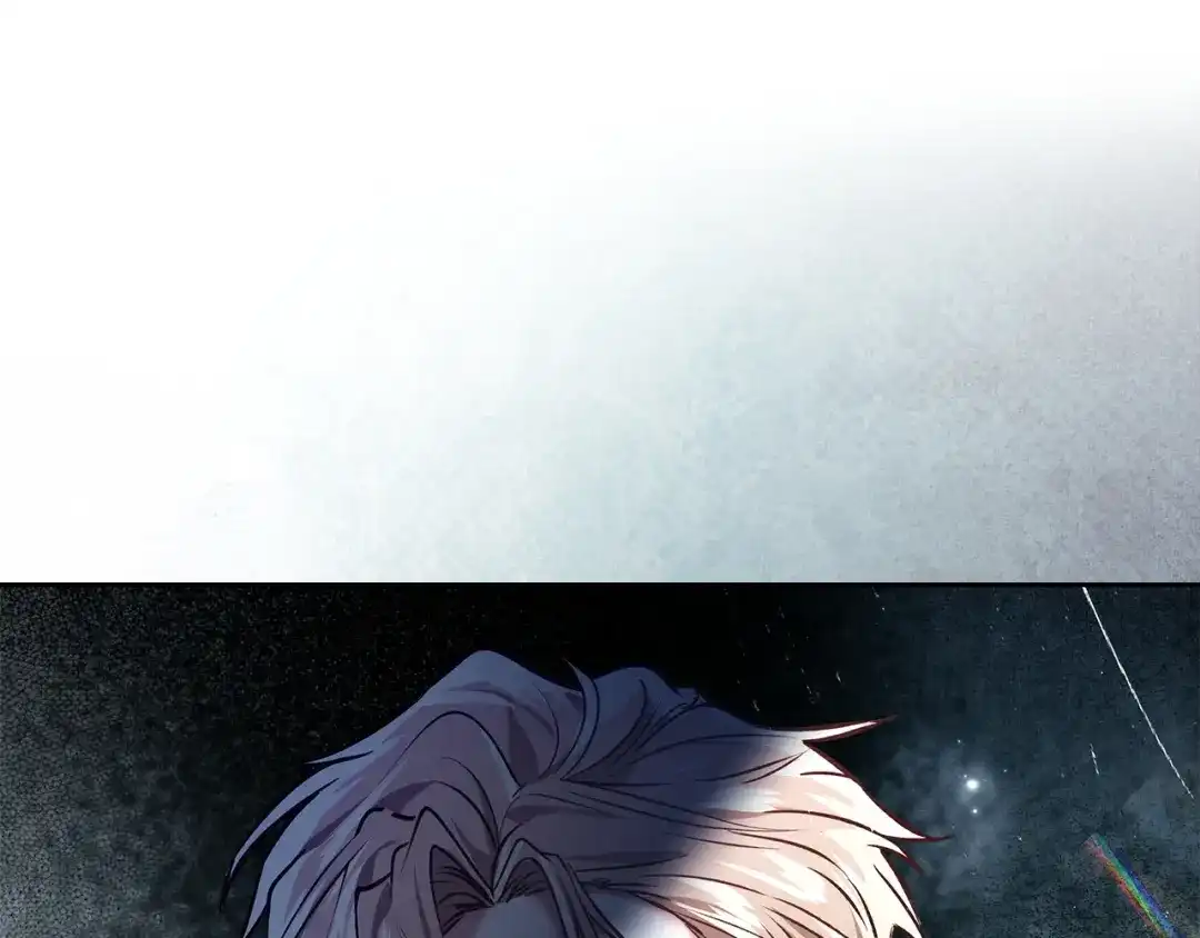 《我才是真正的家主》第66话 你的对手是我 第101页
