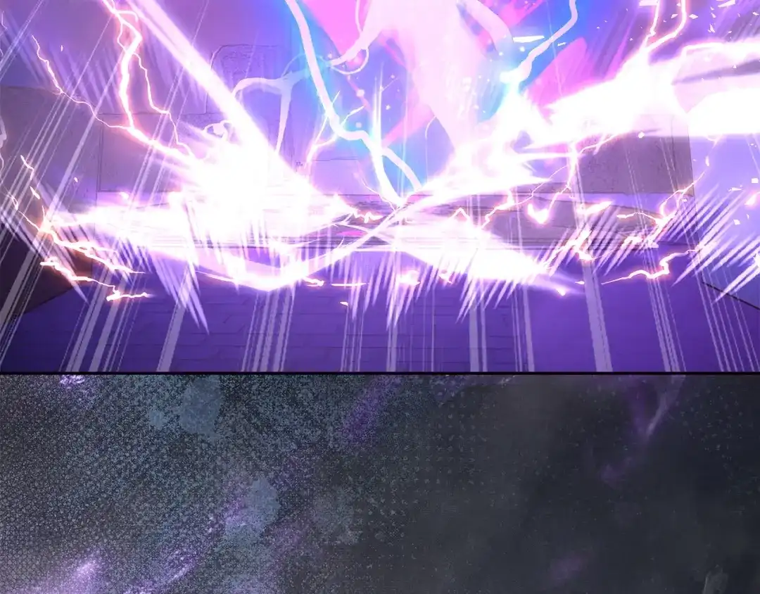 《我才是真正的家主》第66话 你的对手是我 第5页