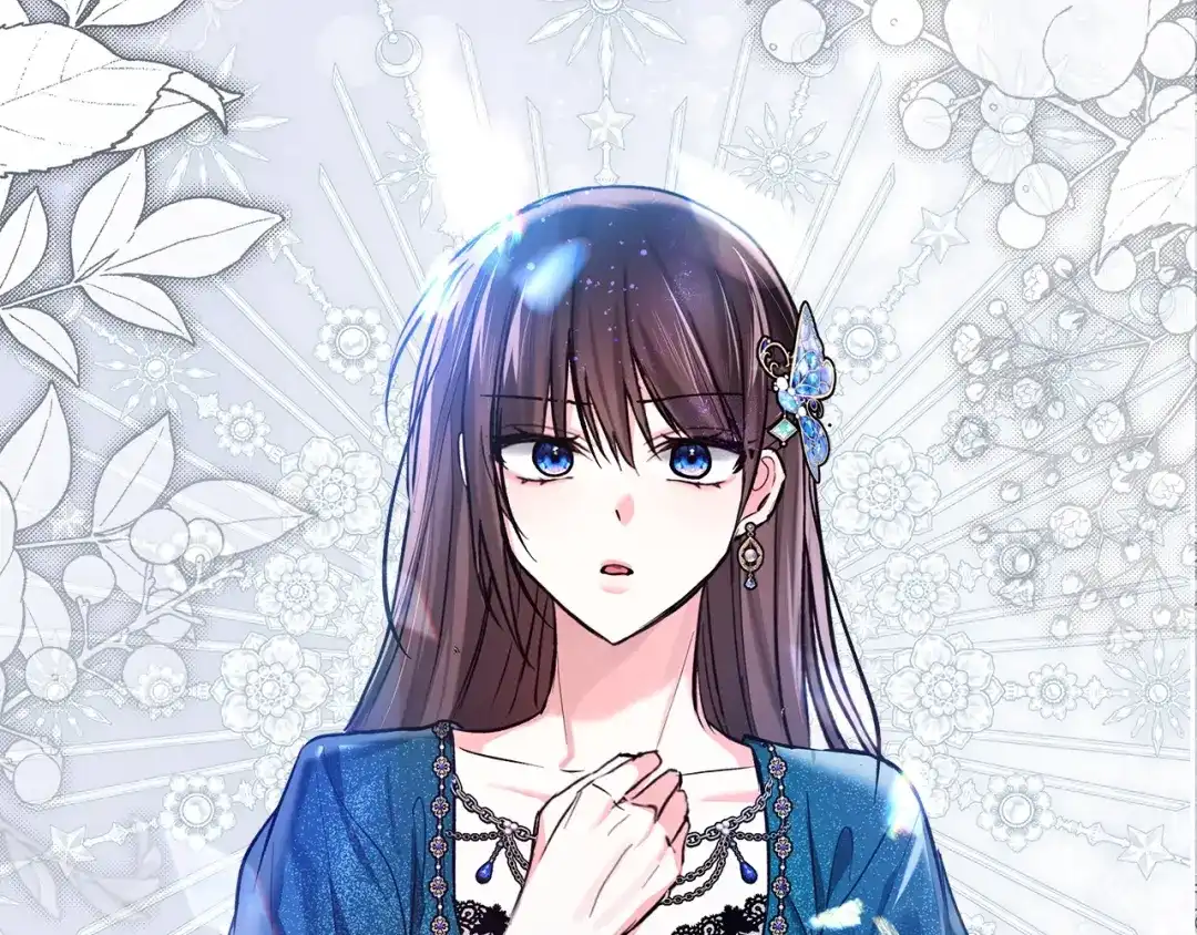 《我才是真正的家主》第66话 你的对手是我 第191页
