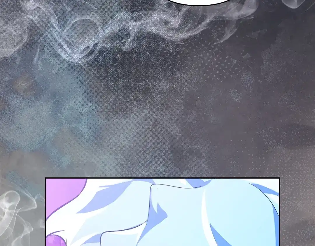 《我才是真正的家主》第66话 你的对手是我 第9页