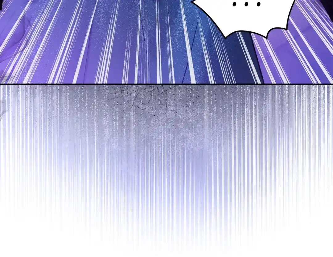《我才是真正的家主》第66话 你的对手是我 第122页