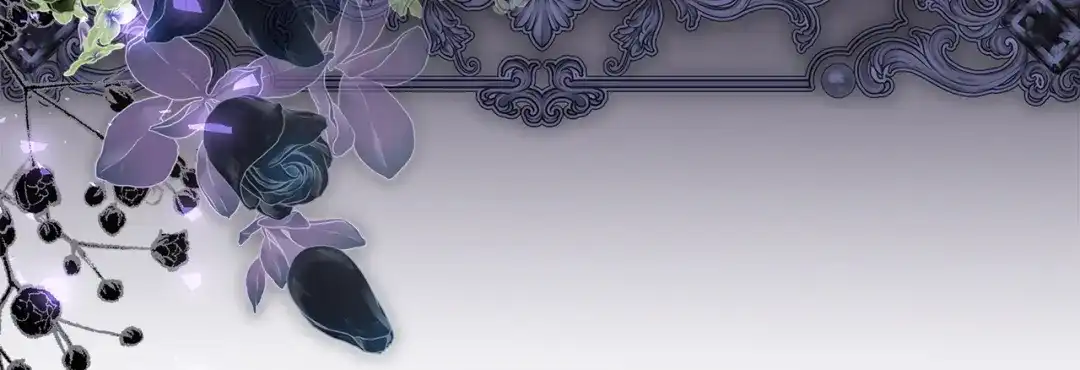 《我才是真正的家主》第66话 你的对手是我 第31页
