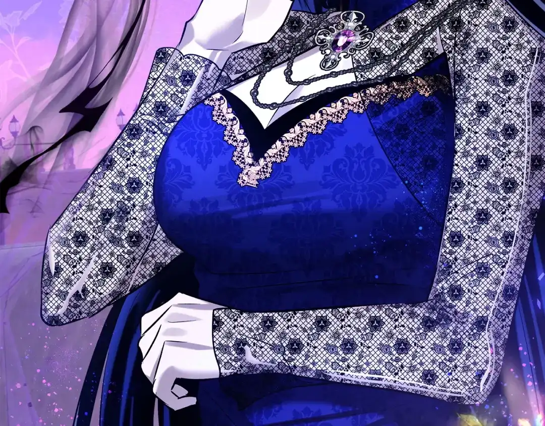 《我才是真正的家主》第66话 你的对手是我 第59页