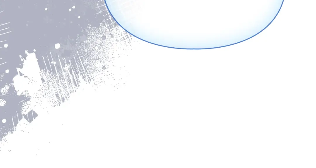 《我才是真正的家主》第66话 你的对手是我 第161页