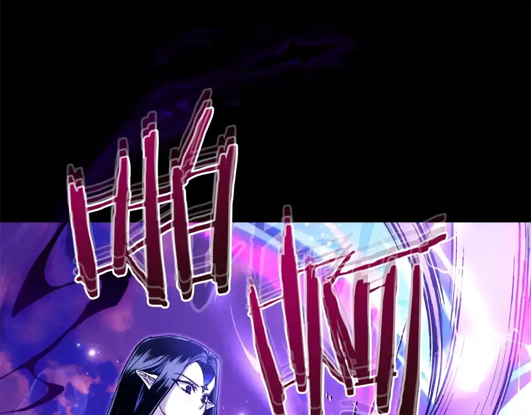 《我才是真正的家主》第66话 你的对手是我 第142页