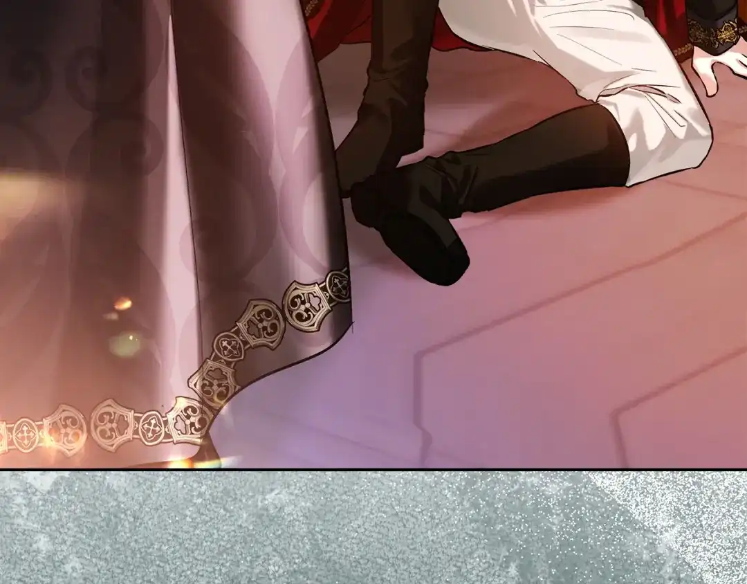 《我才是真正的家主》第66话 你的对手是我 第74页