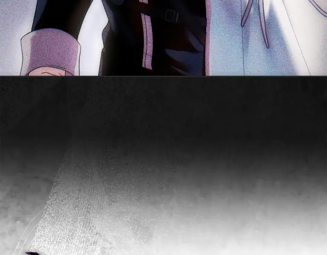 《我才是真正的家主》第66话 你的对手是我 第93页