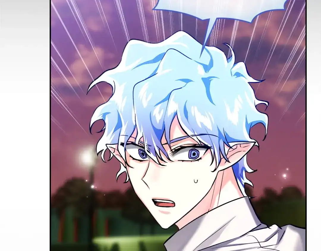 《我才是真正的家主》第66话 你的对手是我 第50页