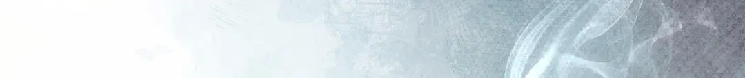 《我才是真正的家主》第66话 你的对手是我 第12页