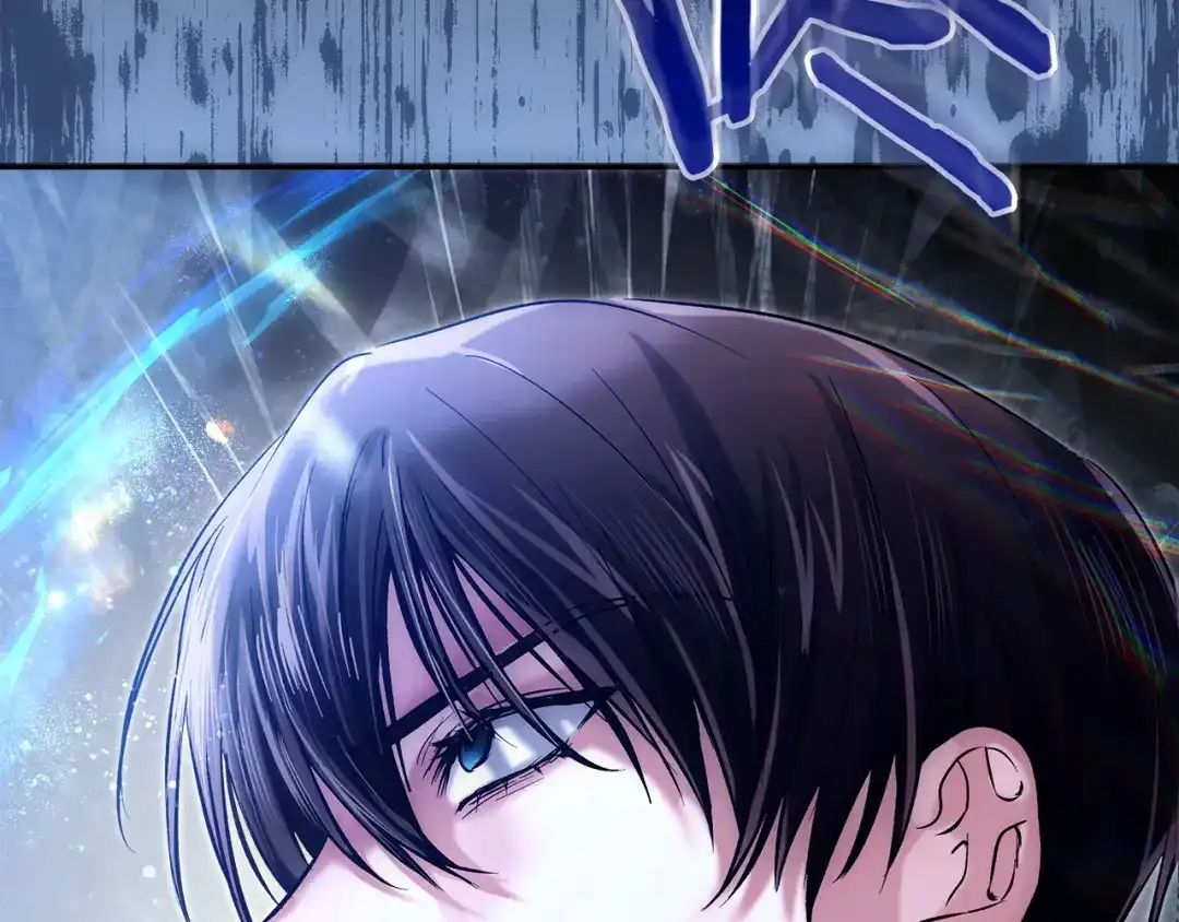 《我才是真正的家主》第67话 激战 第185页