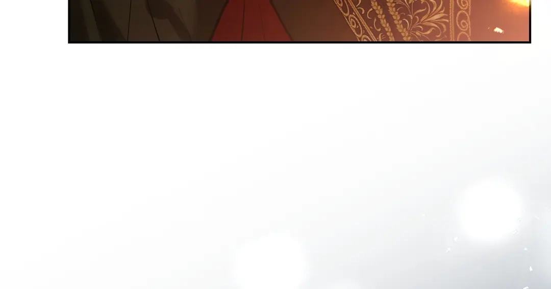 《我才是真正的家主》第67话 激战 第199页