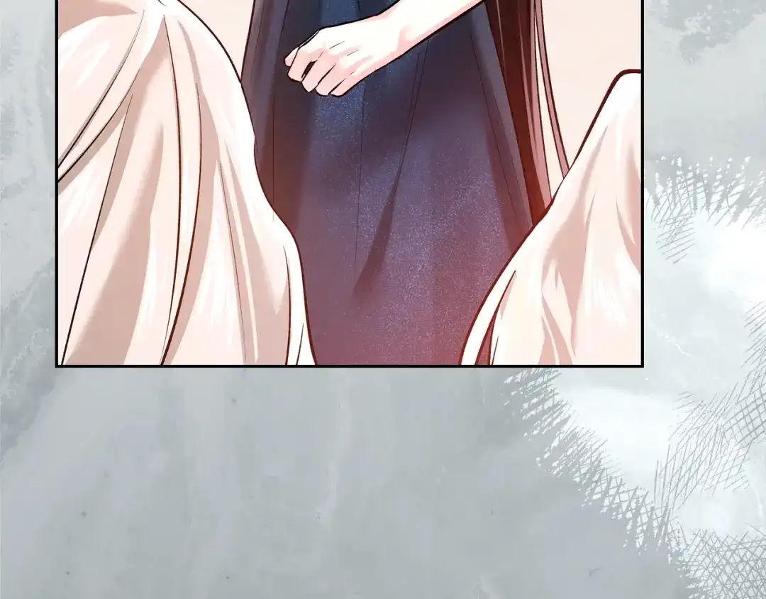 《我才是真正的家主》第67话 激战 第16页