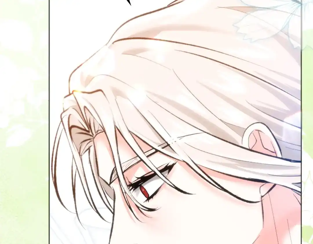 《我才是真正的家主》第67话 激战 第27页