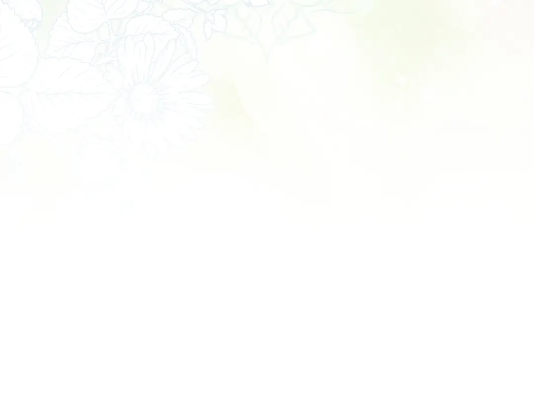 《我才是真正的家主》第67话 激战 第37页
