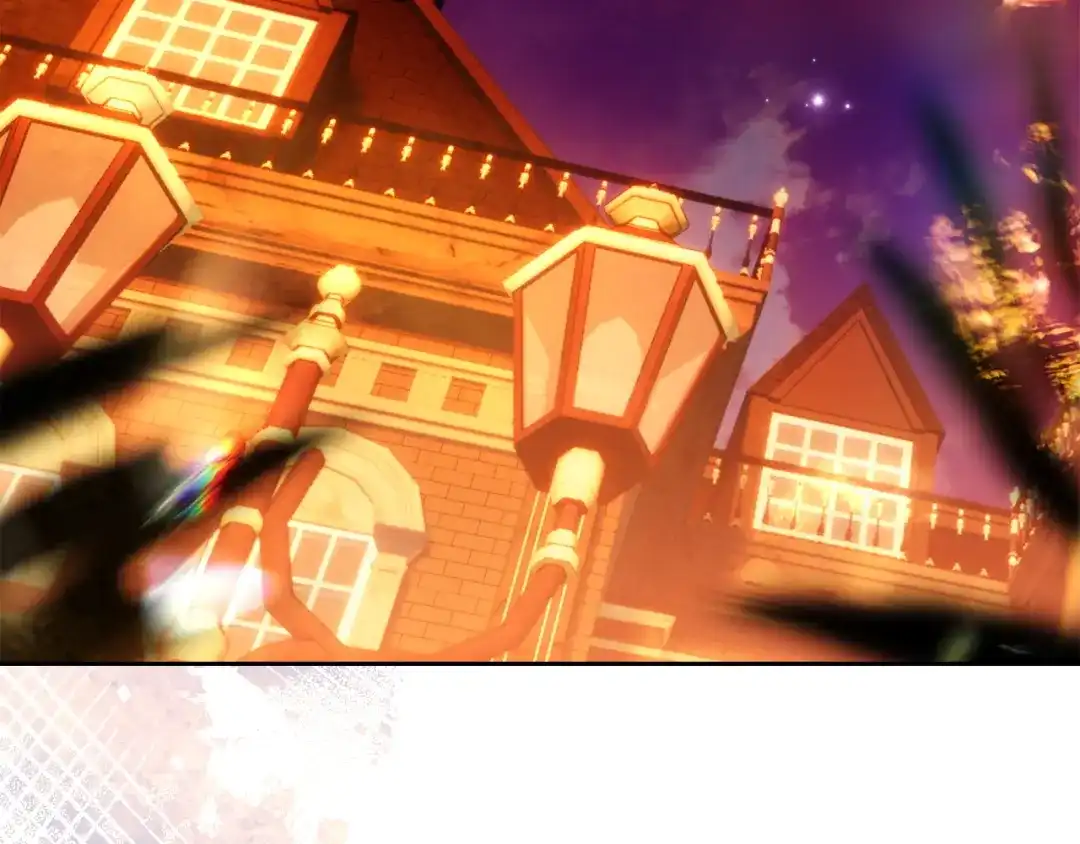 《我才是真正的家主》第67话 激战 第3页