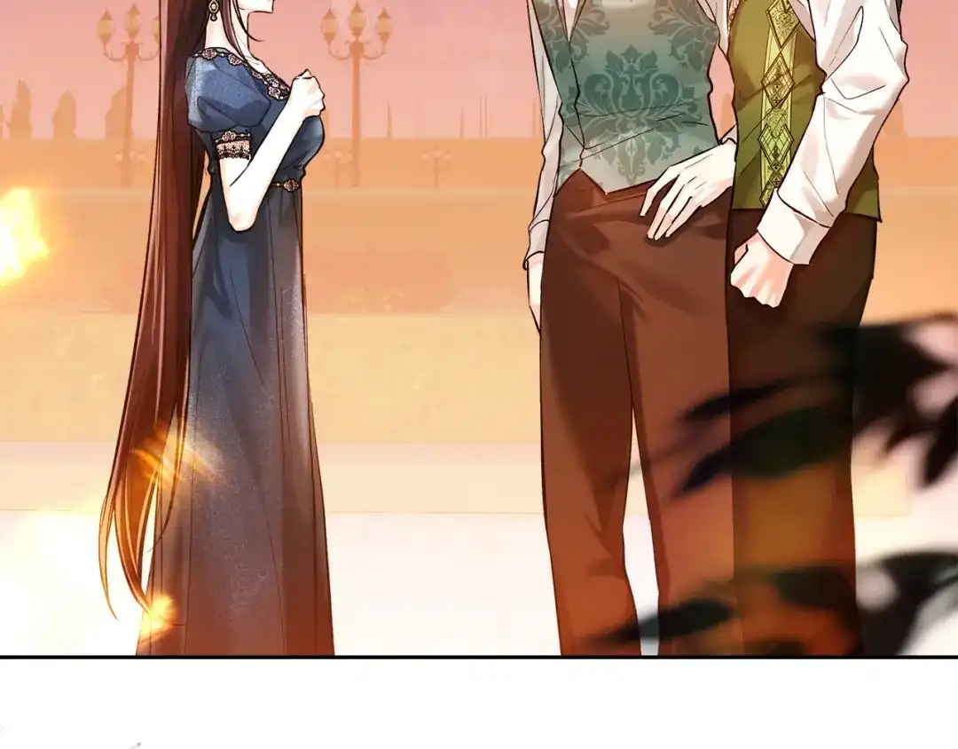 《我才是真正的家主》第67话 激战 第6页