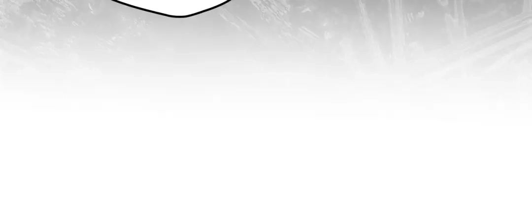 《我才是真正的家主》第67话 激战 第82页