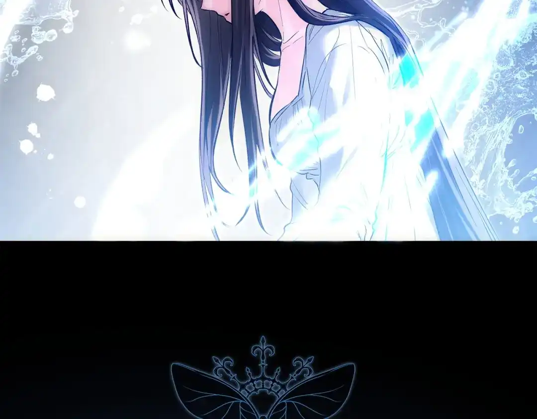 《我才是真正的家主》第67话 激战 第174页