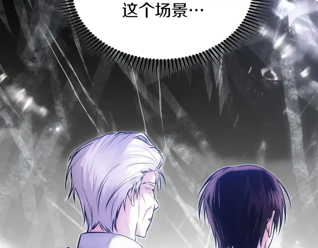 《我才是真正的家主》第67话 激战 第158页