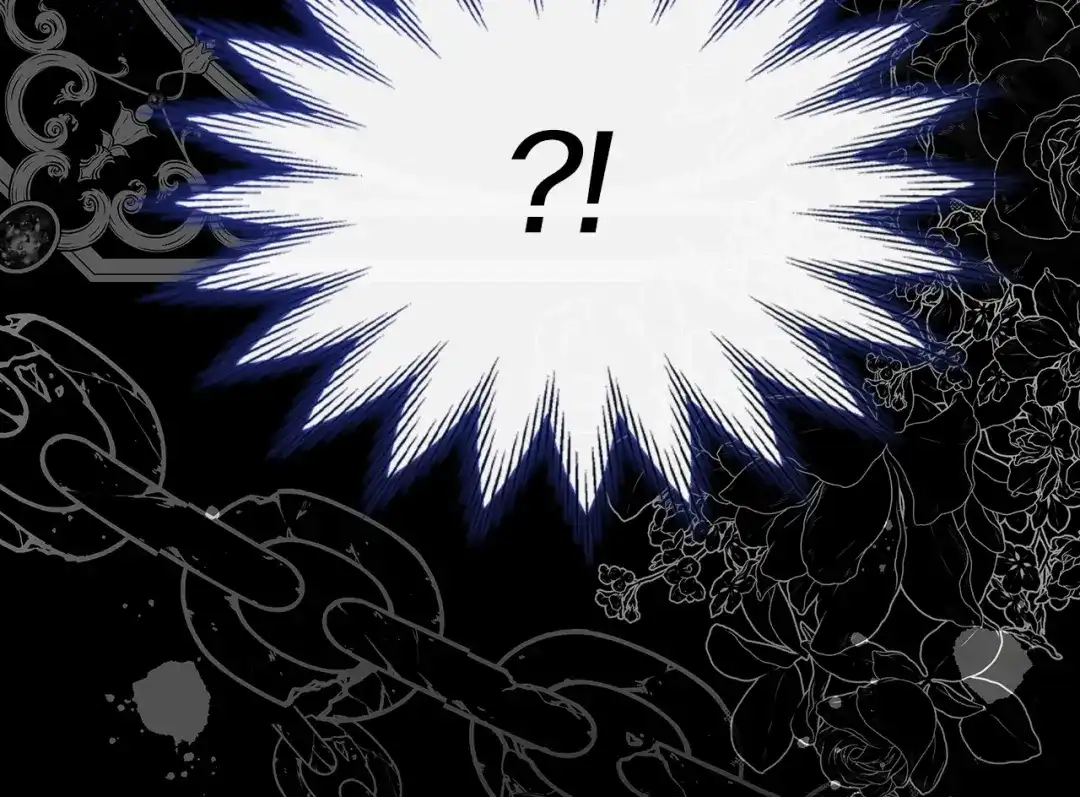 《我才是真正的家主》第67话 激战 第134页